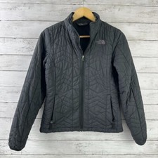 North face black for sale  Van Buren