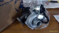 Turbina turbocompressore fiat usato  Savigliano