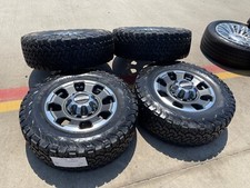 Ford 250 350 for sale  Houston