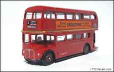 Efe 15602 aec for sale  UK