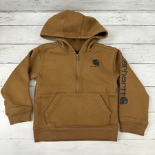 Carhartt boys size for sale  Van Buren