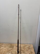 Vintage antique fishing for sale  DIDCOT