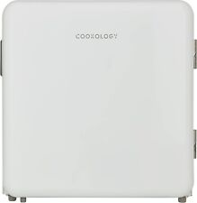 Dent cookology retro for sale  LEICESTER