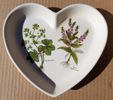 Poole pottery country for sale  BOLTON