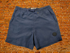 Ted baker size for sale  UK