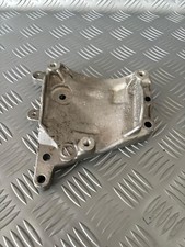 Supporto motore compressore usato  Taurianova
