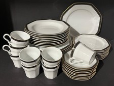 Fantastic piece set for sale  Winter Garden