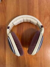 Casque intra auriculaire d'occasion  Expédié en France