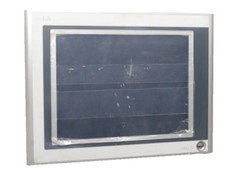 Panel 5p62 bmw gebraucht kaufen  Stadtlohn