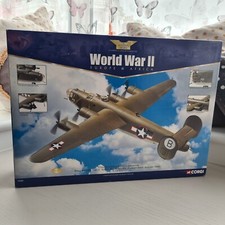 Corgi ltd. ed. for sale  SHOREHAM-BY-SEA