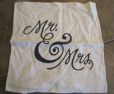 Pottery barn mr. for sale  Laurel