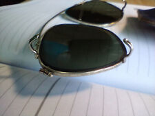 Raf pilots clip for sale  SOUTHPORT