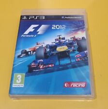 2012 formula gioco usato  Italia