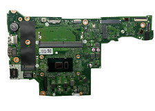 Acer aspire nb.gnp11.00f for sale  Ontario