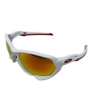 Oakley sunglasses eyewear d'occasion  Expédié en Belgium