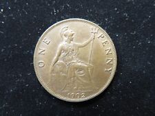 Britain edward vii for sale  IPSWICH