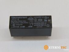 Pcs js12 js12 gebraucht kaufen  Gernsbach