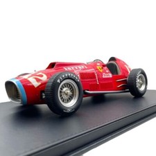 Kit build model usato  Italia