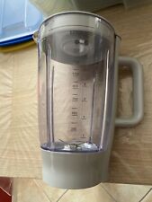 Kenwood prospero frullatore usato Kenwood prospero frullatore usato  Torino