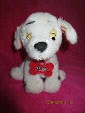 Disney peluche cucciolo usato  Caorso