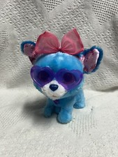 Fur real rockalots for sale  Rutledge