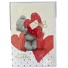 Tatty teddy wonderful for sale  EDINBURGH
