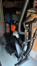 Reebok fr30 cross for sale  BOURNEMOUTH
