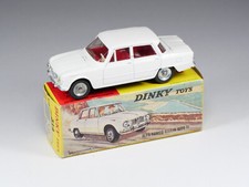 Dinky toys 514 d'occasion  Annecy