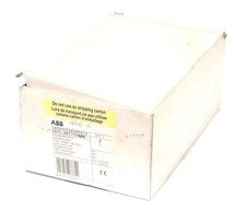 Usado, Nuevo ABB 1SCA022281R9410 Interruptor De Carga comprar usado  Enviando para Brazil