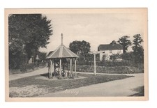 Anstey hertfordshire village for sale  UK