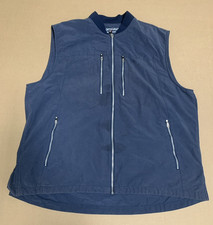 Scottevest 101 vest for sale  Van Nuys