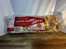 1970 ironing sleeve for sale  Frankton