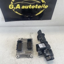 Fiat stilo 192 gebraucht kaufen  Mendig