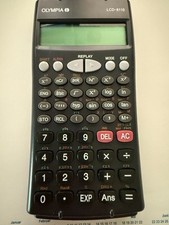 lcd rechner gebraucht kaufen lcd rechner gebraucht kaufen Friedrichshafen