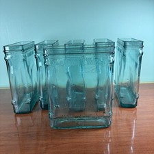 Vintage matching full for sale  North Baltimore