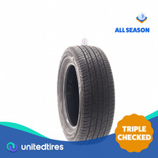 tires 16 continental 60r 215 for sale tires 16 continental 60r 215 for sale Chicago