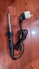 Soldering iron tool for sale  Brooklyn