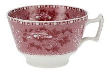 Spode camilla pink for sale  KENILWORTH