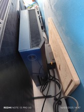 Xbox one edition d'occasion  Montigny-en-Ostrevent