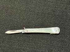 Antique msr usa for sale  Tacoma
