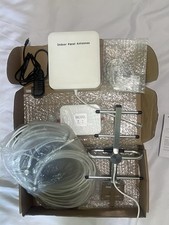 Repetidor de banda 5G 4G LTE amplificador de sinal de celular 700MHz Verizon AT&T, usado comprar usado  Enviando para Brazil