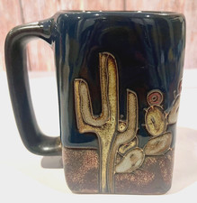 Mara handmade coffee for sale  Hayward