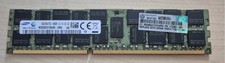 Hpe 16gb ddr3 gebraucht kaufen  Schwendi