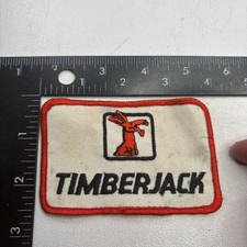 timberjack for sale timberjack for sale Wichita