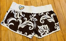 roxy board shorts for sale  Summerville