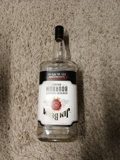 4 5 liter flasche gebraucht kaufen 4 5 liter flasche gebraucht kaufen Rastede
