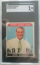 squier standard comprar usado squier standard comprar usado  Enviando para Brazil