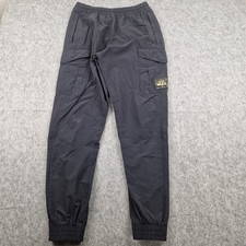 Nike tracksuit bottoms for sale  SALE