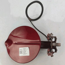 K04724669ac sportello carburan usato  Italia
