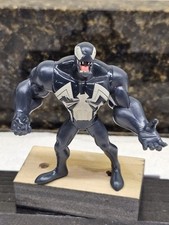 2009 venom action for sale  Spring Branch